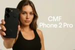 CMF Phone 2 Pro