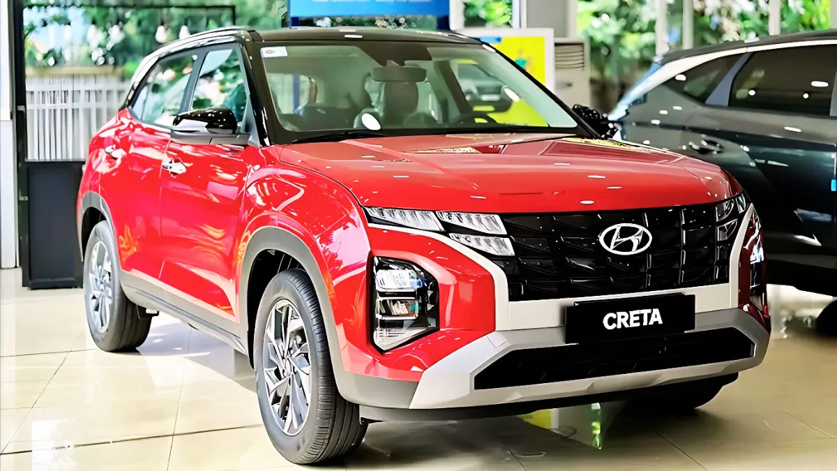 Creta