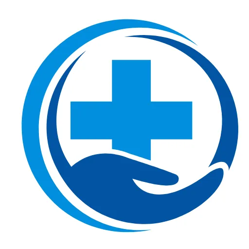 DND Clinic