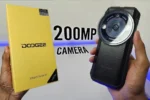 Doogee V30 Pro