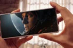 Meizu 21 Pro