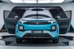 Tata Nano