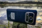 Ulefone Armor 25T