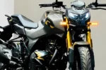 Hero MotoCorp