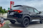 Honda Elevate ZX