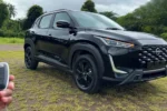 Nissan Magnite